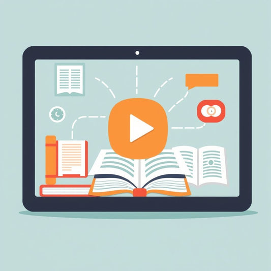 How to Make Money Selling PLR Products