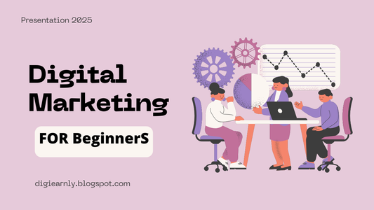The Best Sites to Sell Digital Products: Boost Your Online Business Today!