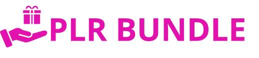 Get PLR bundle 